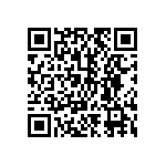 BCS-119-L-D-HE-037 QRCode