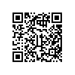 BCS-119-L-D-PE-002 QRCode