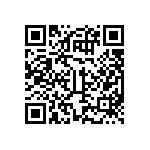 BCS-119-L-D-PE-011 QRCode