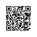 BCS-119-L-D-PE-018 QRCode