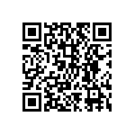 BCS-119-L-D-PE-023 QRCode