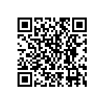 BCS-119-L-D-PE-BE QRCode