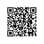 BCS-119-L-D-TE-003 QRCode