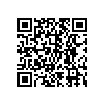 BCS-119-L-D-TE-007 QRCode