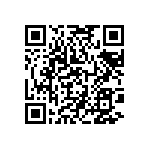 BCS-119-L-D-TE-008 QRCode