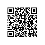 BCS-119-L-D-TE-026 QRCode