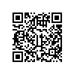 BCS-119-L-D-TE-034 QRCode