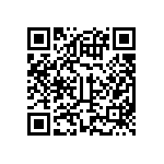 BCS-119-L-D-TE-035 QRCode