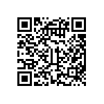 BCS-119-L-D-TE-038 QRCode