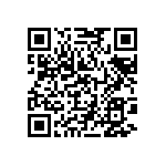 BCS-119-L-S-HE-015 QRCode