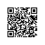 BCS-119-L-S-HE-019 QRCode