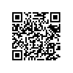 BCS-119-L-S-PE-005 QRCode