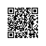 BCS-119-L-S-PE-010 QRCode