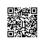 BCS-119-L-S-TE-017 QRCode