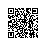 BCS-119-S-D-DE QRCode