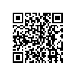 BCS-119-SM-D-HE QRCode