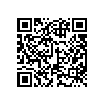 BCS-119-SM-D-PE-BE QRCode