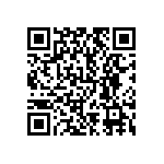 BCS-120-F-D-DE QRCode