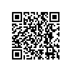 BCS-120-F-S-PE-BE QRCode