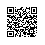 BCS-120-FM-D-DE QRCode