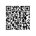 BCS-120-L-D-DE-016 QRCode