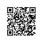 BCS-120-L-D-DE-019 QRCode