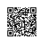 BCS-120-L-D-DE-030 QRCode