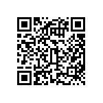 BCS-120-L-D-DE-032 QRCode