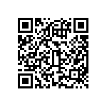 BCS-120-L-D-DE-035 QRCode