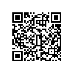 BCS-120-L-D-DE-040 QRCode