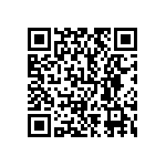 BCS-120-L-D-DE QRCode