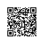 BCS-120-L-D-HE-009 QRCode