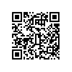 BCS-120-L-D-HE-010 QRCode