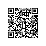 BCS-120-L-D-HE-013 QRCode