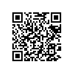 BCS-120-L-D-PE-015 QRCode