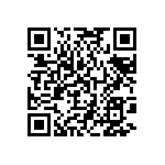 BCS-120-L-D-PE-018 QRCode