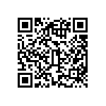 BCS-120-L-D-PE-026 QRCode