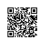 BCS-120-L-D-PE-029 QRCode