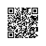 BCS-120-L-D-PE QRCode