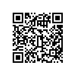 BCS-120-L-D-TE-013 QRCode