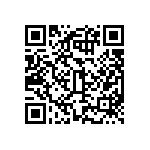 BCS-120-L-D-TE-022 QRCode