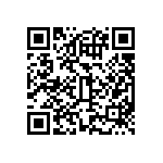 BCS-120-L-D-TE-035 QRCode