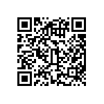 BCS-120-L-D-TE-036 QRCode