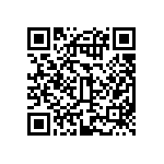 BCS-120-L-S-DE-009 QRCode