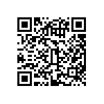 BCS-120-L-S-DE-017 QRCode