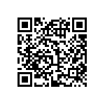 BCS-120-L-S-DE QRCode