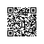 BCS-120-L-S-HE-014 QRCode