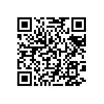 BCS-120-L-S-HE-015 QRCode