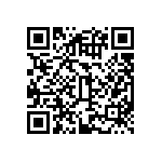 BCS-120-L-S-HE-016 QRCode