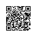 BCS-120-L-S-HE-017 QRCode